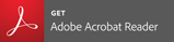 get adobe acrobat reader